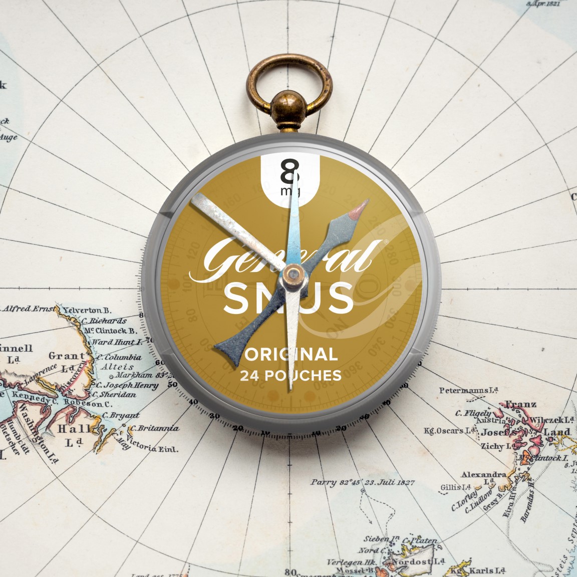 can-map-compass-2048x1152.jpg